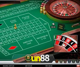 un88