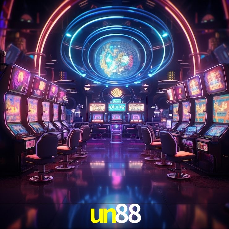 un88