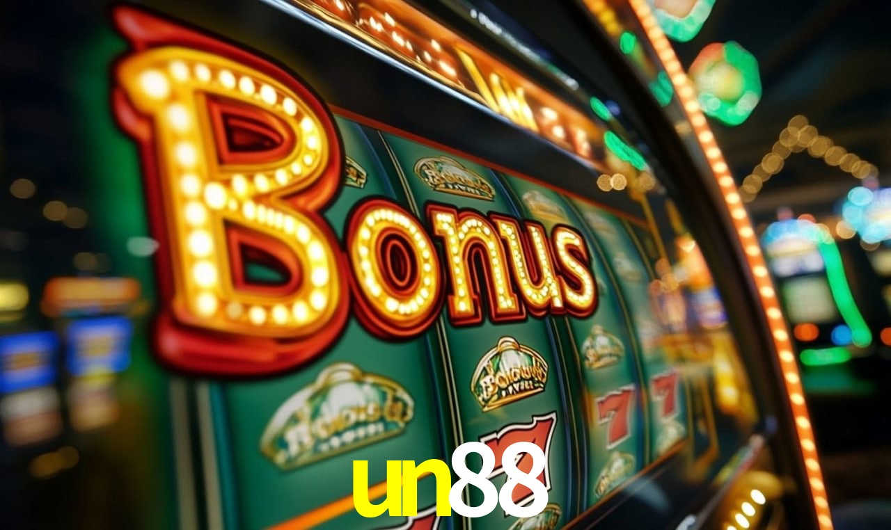 un88