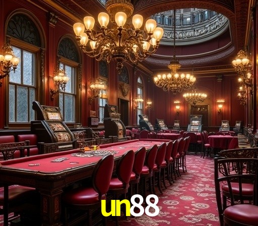 un88