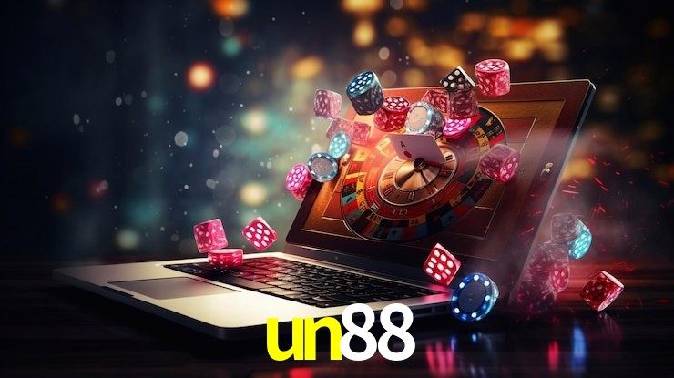 un88,un88.com