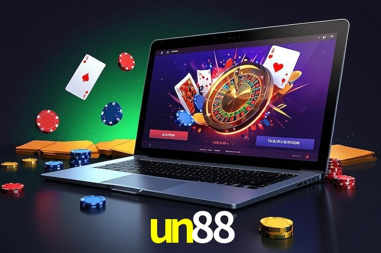 un88,un88.com
