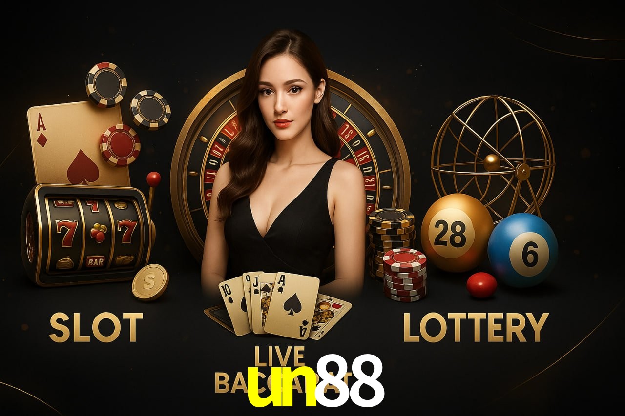 un88 bet