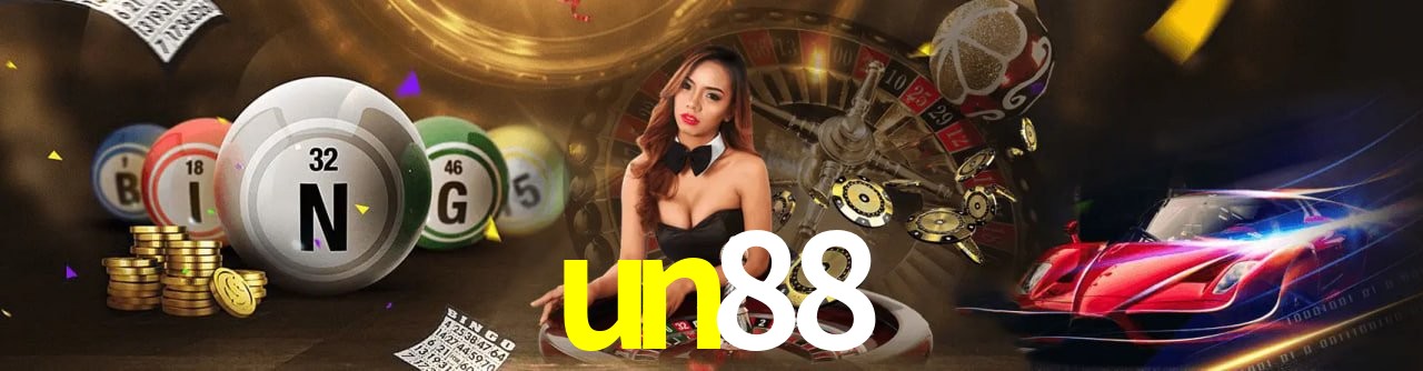 Experimente o Login Seguro Premium no un88