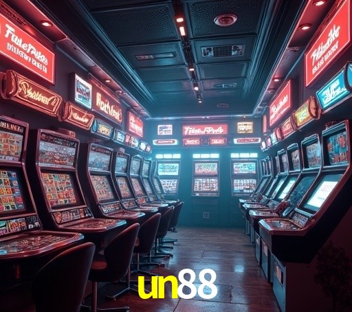 un88