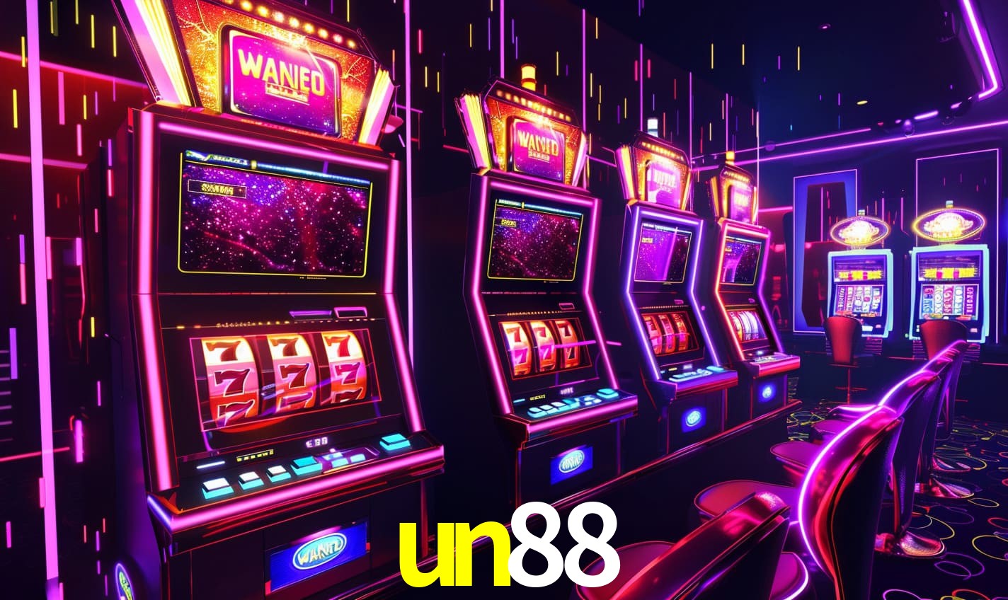 un88.com