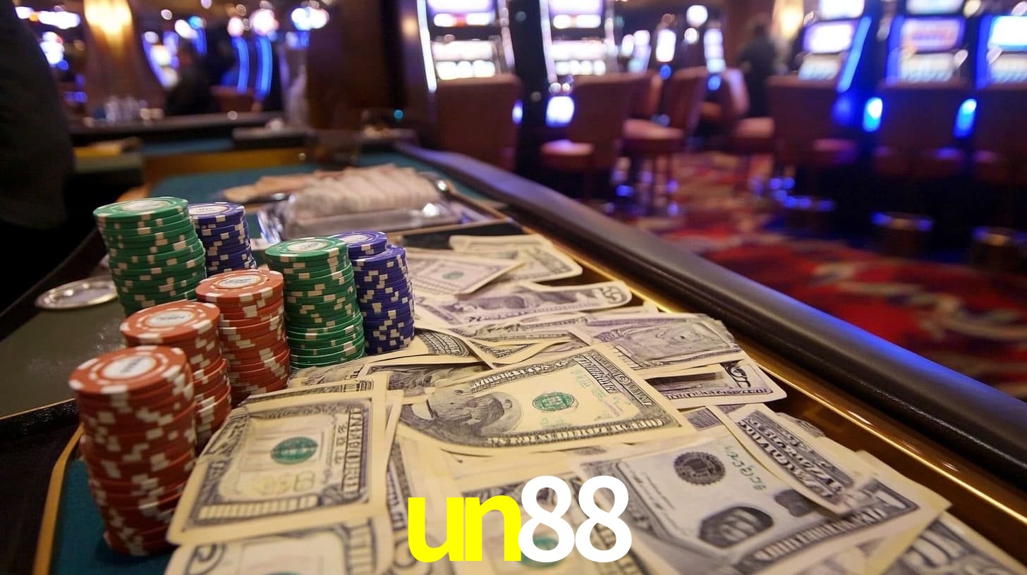 un88,un88.com
