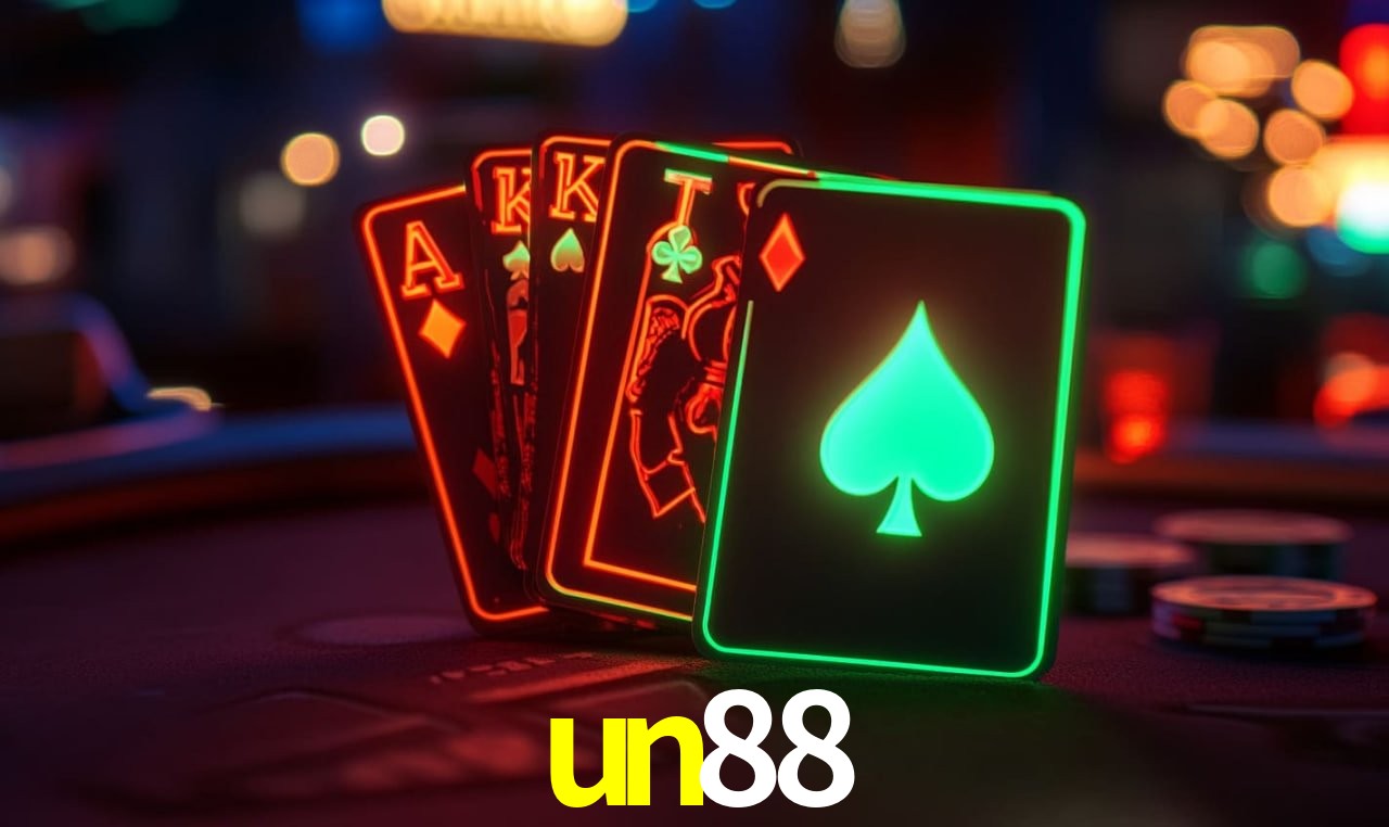 un88,un88.com