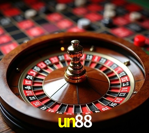 un88.com