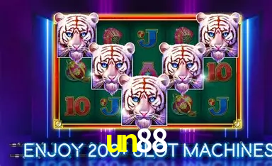 un88 bet
