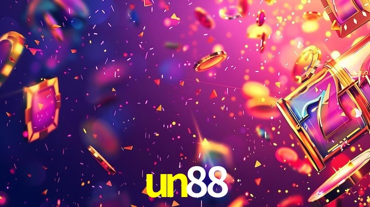 un88: Seu Especialista em Apostas Esportivas Brasileiras